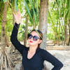 Profile picture of CLAIRE M., Virtual Assistant 