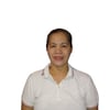 Profile picture Aspiring Virtual Assistant | Admin Support & Customer Service | Remote-Ready
