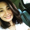Kristina M.’s profile picture