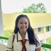 Profile picture  Remote Admin & Bookkeeping Assistant 