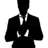 Profile picture of Jemael C., I can learn and work