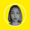 Judybelle G.’s profile picture