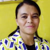 Cristina M.’s profile picture