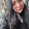 Profile picture of Jenefa G., Virtual Assistant