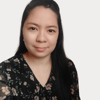 Herlyn E.’s profile picture