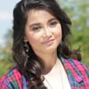 Profile picture of Christine M., Amazon FBA Expert| Amazon PPC| Amazon Seller Central | Lead Generation 
