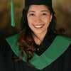 Shanne A.’s profile picture