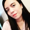 Mary R.’s profile picture