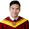 Syacinth M.’s profile picture