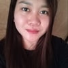 Myleen S.’s profile picture