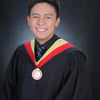 Renjamin T.’s profile picture