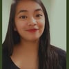Dizle B.’s profile picture