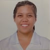 Maiah D.’s profile picture