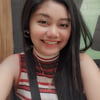 Maureen M.’s profile picture