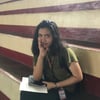 Fay C.’s profile picture