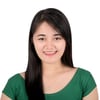 Dani R.’s profile picture