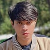 Profile picture Virtual Assistant | CSR | Content Moderation