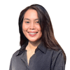 Profile picture of Ethel., Customer Service Chat Support | Virtual Assistant 