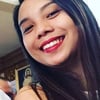 Profile picture of Karen C., Accountant