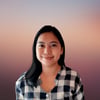 Arlgien e.’s profile picture