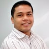 Profile picture of Arjay D., Operations Manager - Customer Experience