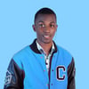 Olusegun A.’s profile picture