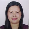 Candy G.’s profile picture