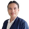 Marc A.’s profile picture