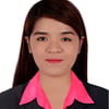 Rose M.’s profile picture