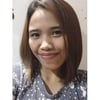 Mc C.’s profile picture