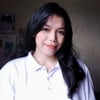 Honey J.’s profile picture