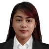 Profile picture of Michiko.
