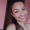 Geraldine A.’s profile picture