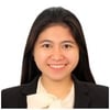 Judith A.’s profile picture