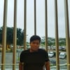 Jeremiah V.’s profile picture