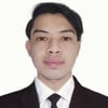 Pablo M.’s profile picture