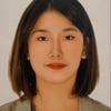 Thea m.’s profile picture