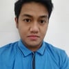 Joemar A.’s profile picture