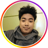 Johnel A.’s profile picture