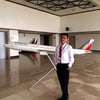 Jeiel K.’s profile picture