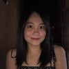 Profile picture of Alexandra M., Alex