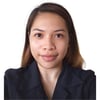Tefanny J.’s profile picture