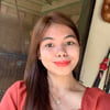 Jona M.’s profile picture