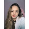 Shelo E.’s profile picture