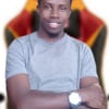 Brian W.’s profile picture