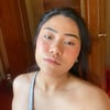 Hazel A.’s profile picture