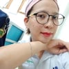 Profile picture of April D., Looking for part time job. 
