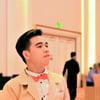 Profile picture of Jervin R., Virtual Assistant / Data Encoder / Graphics & Video Editor / Academic Writer