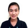 Profile picture of Christine J., Virtual Assistant, Transcriber, Researcher, Data Management