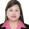 Heide C.’s profile picture